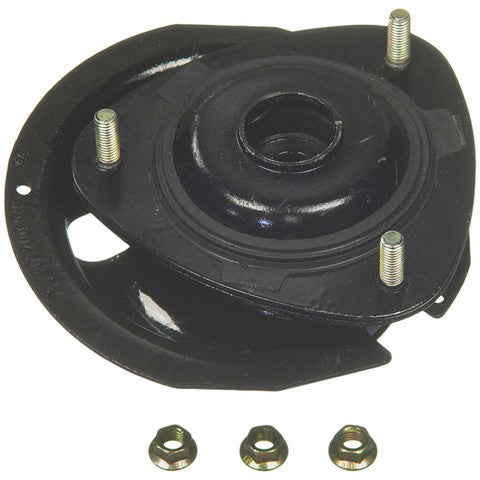 Suspension Strut Mount RareParts 17770