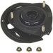 Suspension Strut Mount RareParts 17770