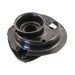 Suspension Strut Mount RareParts 17771