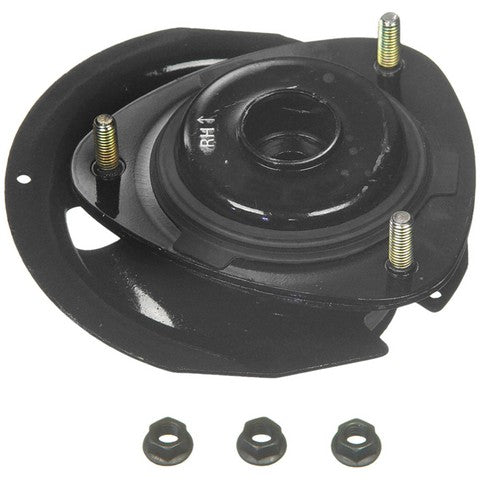 Suspension Strut Mount RareParts 17771