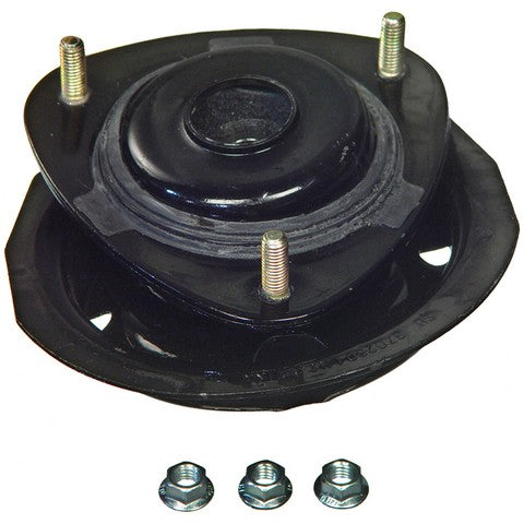 Suspension Strut Mount RareParts 17772