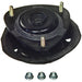 Suspension Strut Mount RareParts 17772