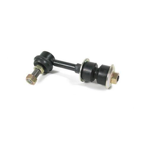 Suspension Stabilizer Bar Link RareParts 17774