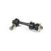 Suspension Stabilizer Bar Link RareParts 17774