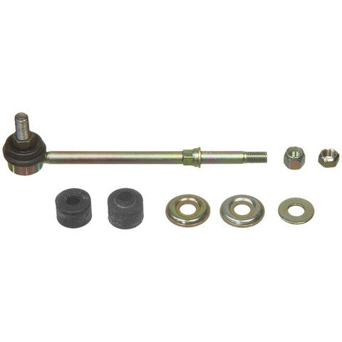 Suspension Stabilizer Bar Link RareParts 17775