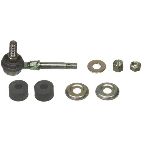 Suspension Stabilizer Bar Link RareParts 17776