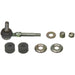 Suspension Stabilizer Bar Link RareParts 17776
