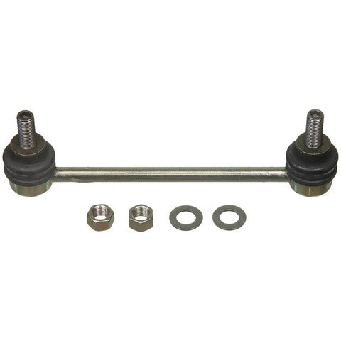 Suspension Stabilizer Bar Link RareParts 17777