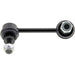 Suspension Stabilizer Bar Link RareParts 17778
