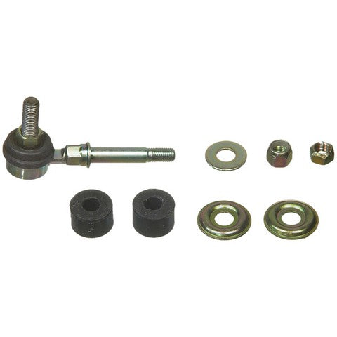 Suspension Stabilizer Bar Link RareParts 17779