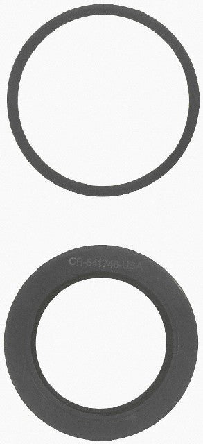 Engine Timing Cover Seal Felpro 17780