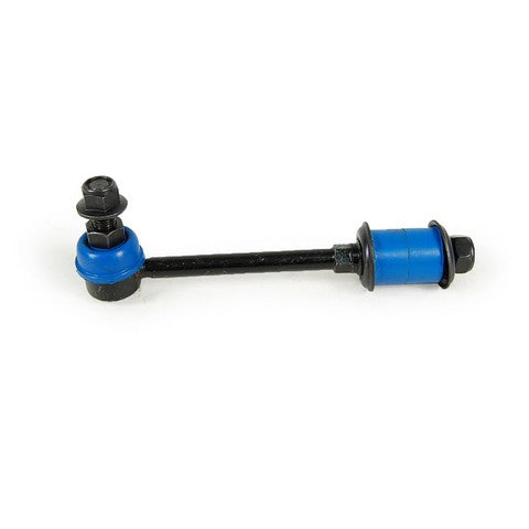 Suspension Stabilizer Bar Link RareParts 17780