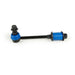 Suspension Stabilizer Bar Link RareParts 17780