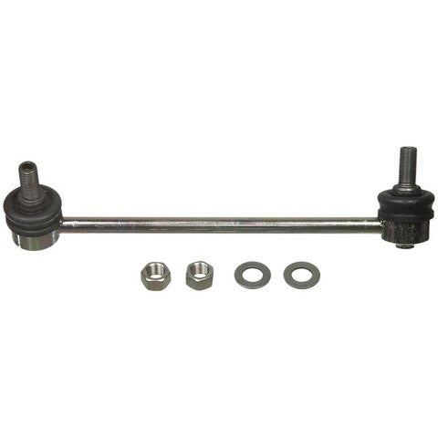 Suspension Stabilizer Bar Link RareParts 17781