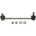 Suspension Stabilizer Bar Link RareParts 17781