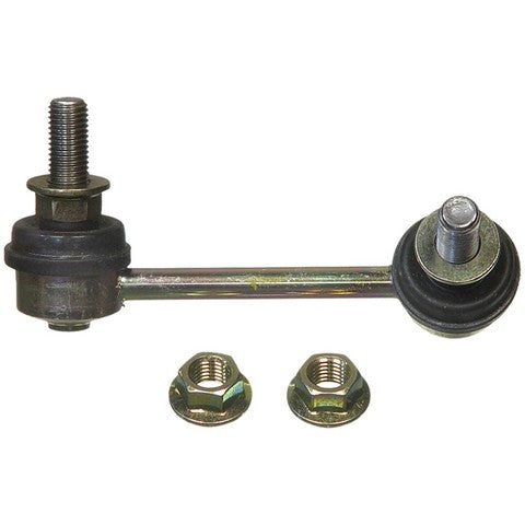 Suspension Stabilizer Bar Link RareParts 17782