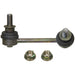 Suspension Stabilizer Bar Link RareParts 17782