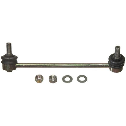 Suspension Stabilizer Bar Link RareParts 17783