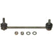 Suspension Stabilizer Bar Link RareParts 17783
