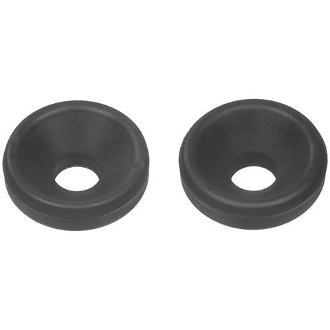 Suspension Strut Mount Kit RareParts 17784