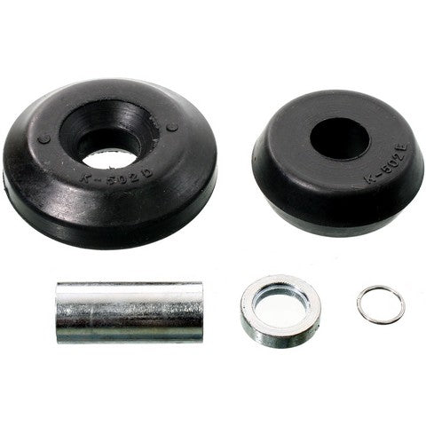 Suspension Shock Absorber Mounting Kit RareParts 17785