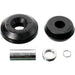 Suspension Shock Absorber Mounting Kit RareParts 17785