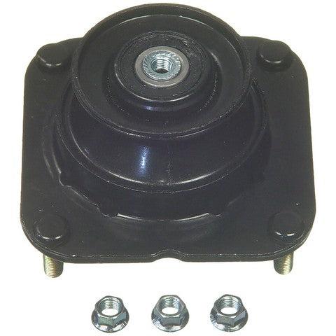 Suspension Strut Mount RareParts 17786