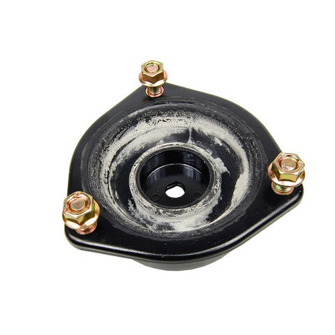 Suspension Strut Mount RareParts 17787