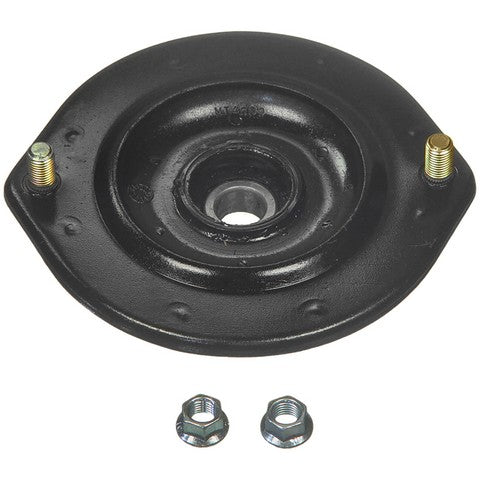Suspension Strut Mount RareParts 17788