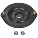 Suspension Strut Mount RareParts 17788