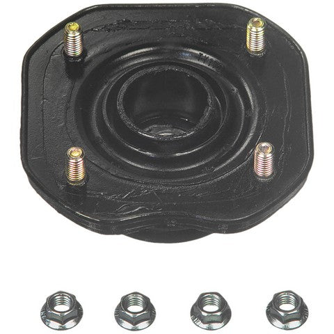 Suspension Strut Mount RareParts 17789