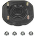 Suspension Strut Mount RareParts 17789