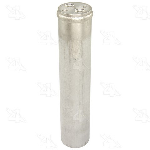 A/C Compressor Kit Four Seasons 1778NK