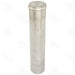 A/C Compressor Kit Four Seasons 1778NK