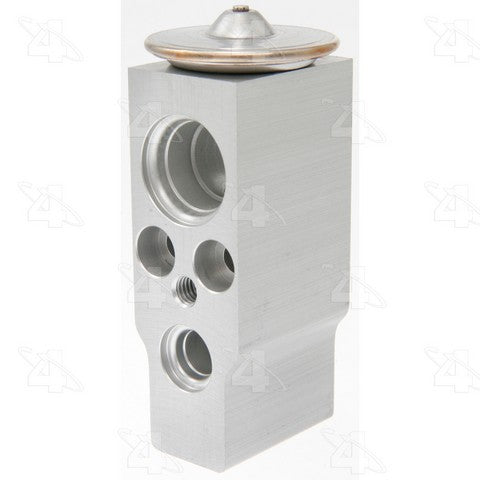 A/C Compressor Kit Four Seasons 1778NK