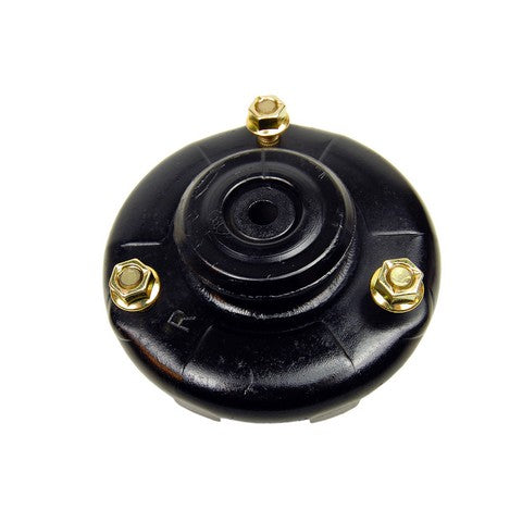 Suspension Strut Mount RareParts 17790