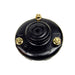 Suspension Strut Mount RareParts 17790
