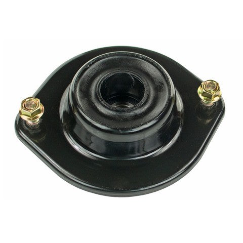 Suspension Strut Mount RareParts 17791