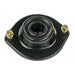 Suspension Strut Mount RareParts 17791