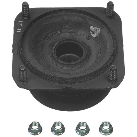 Suspension Strut Mount RareParts 17792