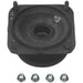 Suspension Strut Mount RareParts 17792