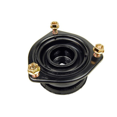 Suspension Strut Mount RareParts 17793