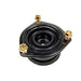 Suspension Strut Mount RareParts 17793