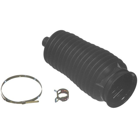 Rack and Pinion Bellows RareParts 17794