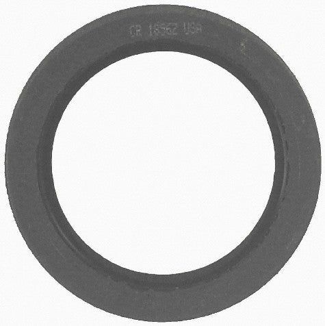 Engine Timing Cover Seal Felpro 17795