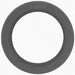 Engine Timing Cover Seal Felpro 17795