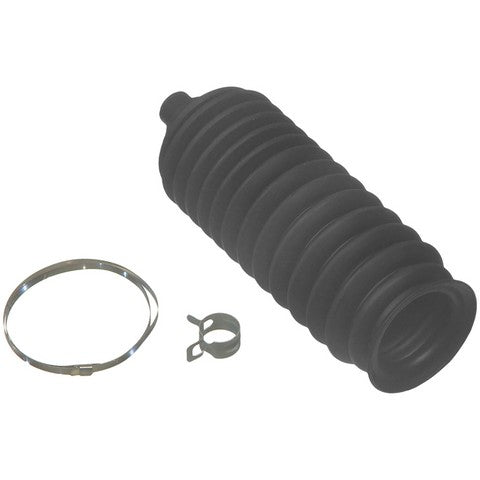 Rack and Pinion Bellows RareParts 17798