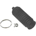 Rack and Pinion Bellows RareParts 17798