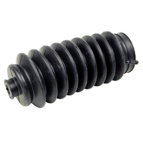 Rack and Pinion Bellows RareParts 17799