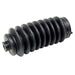 Rack and Pinion Bellows RareParts 17799